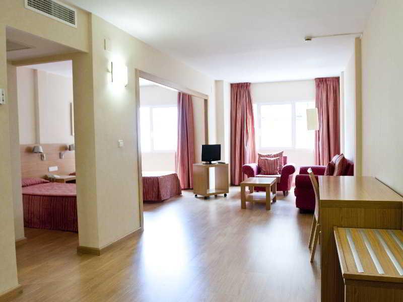 Hotel Beleret Βαλένθια Εξωτερικό φωτογραφία