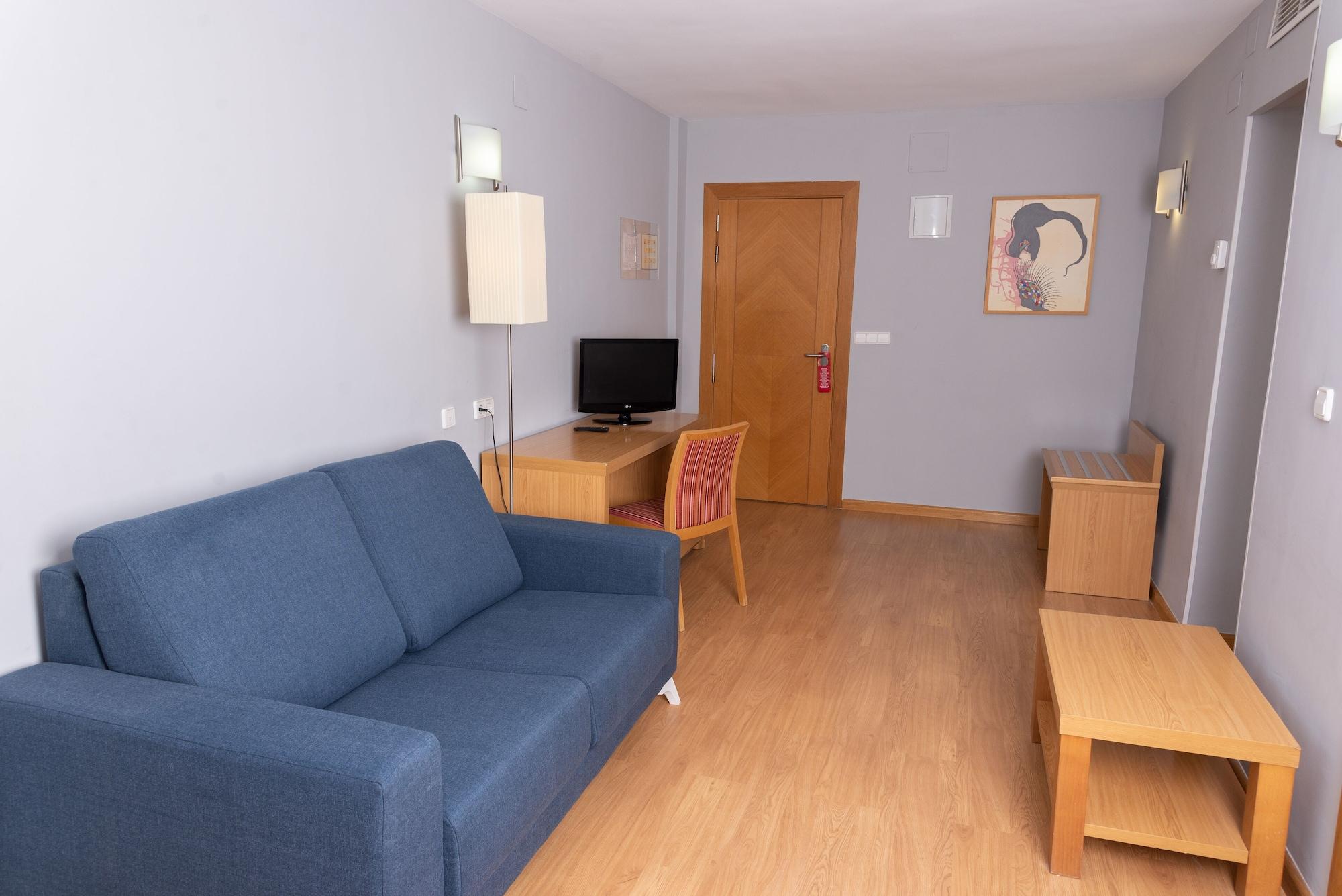 Hotel Beleret Βαλένθια Εξωτερικό φωτογραφία