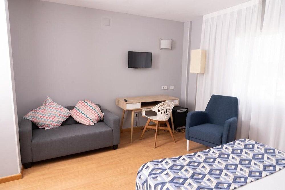 Hotel Beleret Βαλένθια Εξωτερικό φωτογραφία