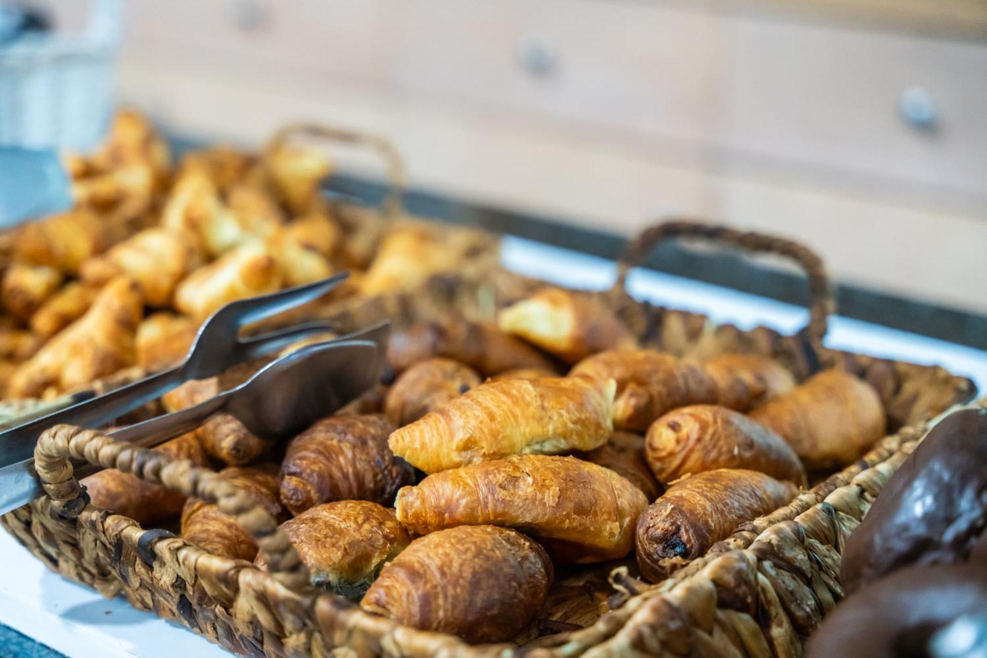 Hotel Beleret Βαλένθια Εξωτερικό φωτογραφία