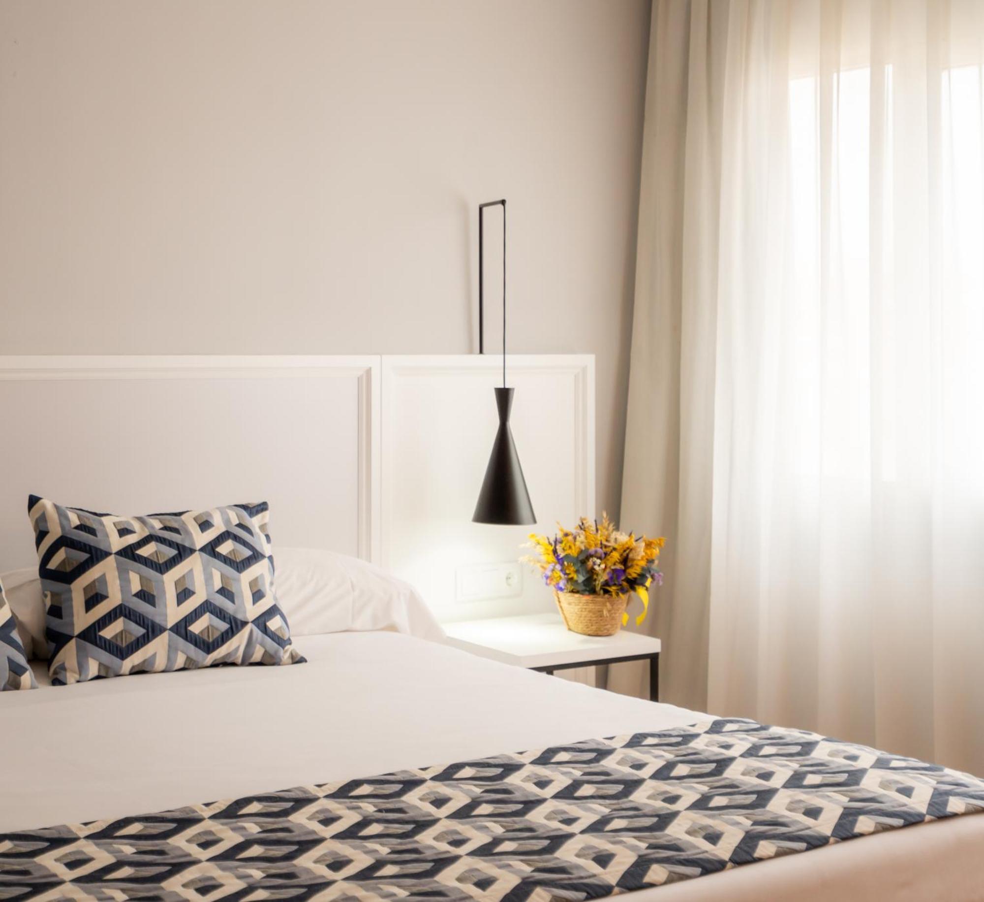 Hotel Beleret Βαλένθια Εξωτερικό φωτογραφία