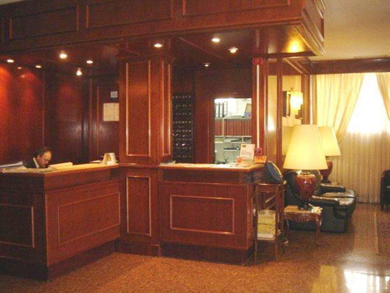 Hotel Beleret Βαλένθια Εσωτερικό φωτογραφία