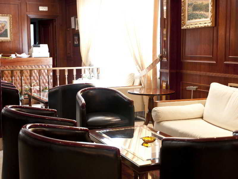 Hotel Beleret Βαλένθια Εξωτερικό φωτογραφία