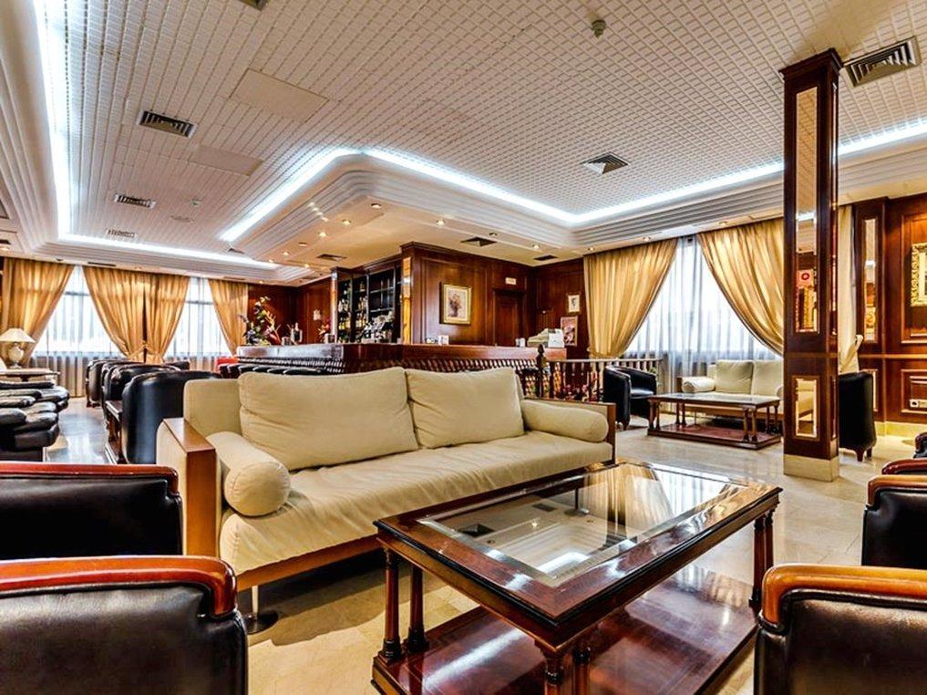 Hotel Beleret Βαλένθια Εξωτερικό φωτογραφία